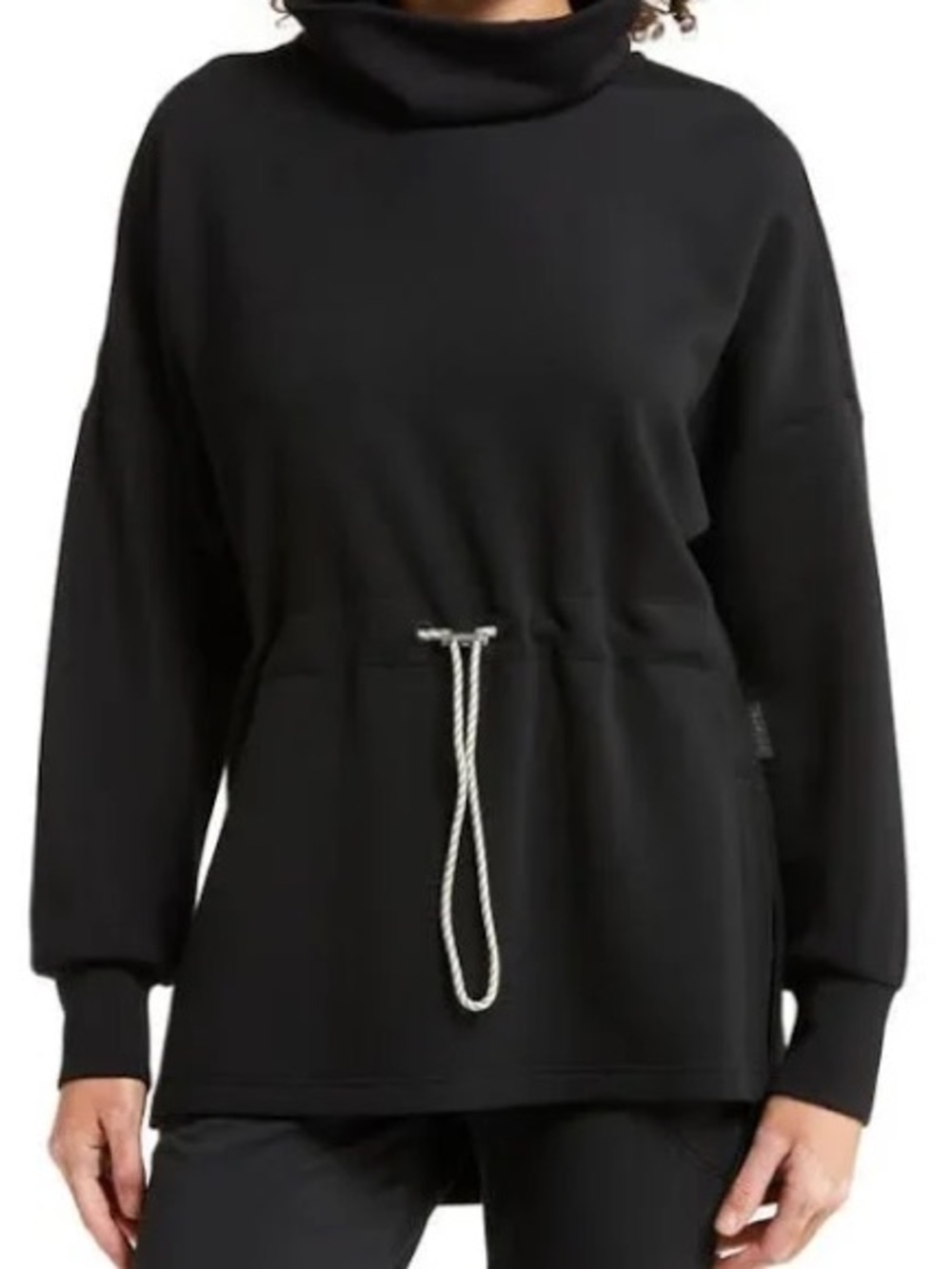 Varley Freya Sweatshirt